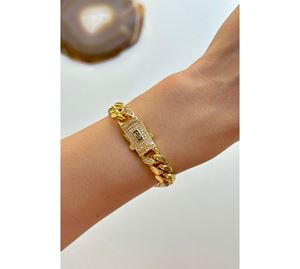 Krelis Jewels - Γυναικείο Βραχιόλι Krelis Krelis Jewels