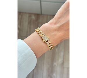 Krelis Jewels - Γυναικείο Βραχιόλι Krelis Krelis Jewels