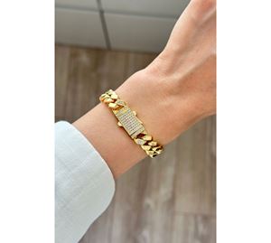 Krelis Jewels - Γυναικείο Βραχιόλι Krelis Krelis Jewels