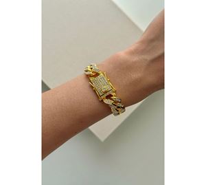 Krelis Jewels - Γυναικείο Βραχιόλι Krelis Krelis Jewels