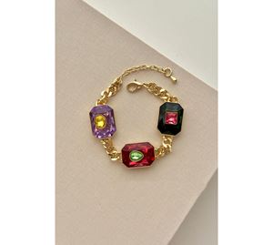 Krelis Jewels - Γυναικείο Βραχιόλι Krelis Krelis Jewels