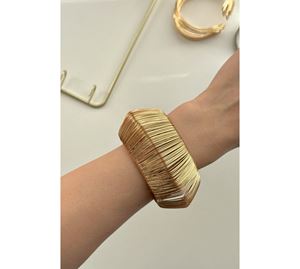 Krelis Jewels - Γυναικείο Βραχιόλι Krelis Krelis Jewels