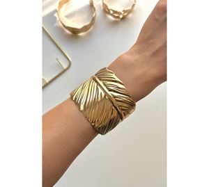 Krelis Jewels - Γυναικείο Βραχιόλι Krelis Krelis Jewels