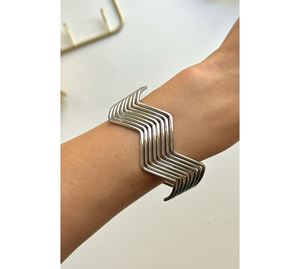 Krelis Jewels - Γυναικείο Βραχιόλι Krelis Krelis Jewels