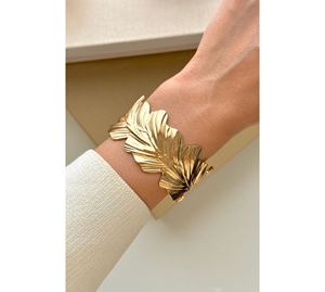 Krelis Jewels - Γυναικείο Βραχιόλι Krelis Krelis Jewels