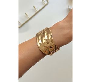 Krelis Jewels - Γυναικείο Βραχιόλι Krelis Krelis Jewels