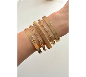 Krelis Jewels - Γυναικείο Βραχιόλι Krelis Krelis Jewels