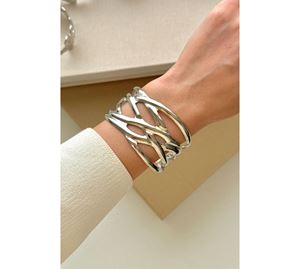 Krelis Jewels - Γυναικείο Βραχιόλι Krelis Krelis Jewels