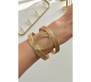 Krelis Jewels - Γυναικείο Βραχιόλι Krelis Krelis Jewels