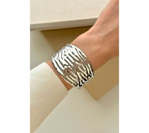 Krelis Jewels - Γυναικείο Βραχιόλι Krelis Krelis Jewels