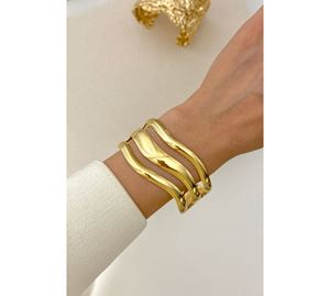 Krelis Jewels - Γυναικείο Βραχιόλι Krelis Krelis Jewels