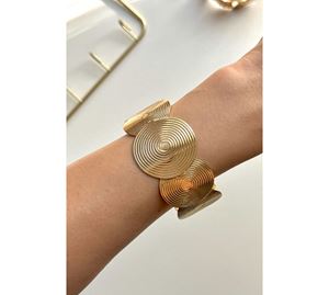 Krelis Jewels - Γυναικείο Βραχιόλι Krelis Krelis Jewels