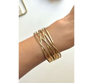 Krelis Jewels - Γυναικείο Βραχιόλι Krelis Krelis Jewels