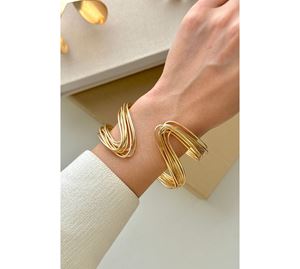 Krelis Jewels - Γυναικείο Βραχιόλι Krelis Krelis Jewels