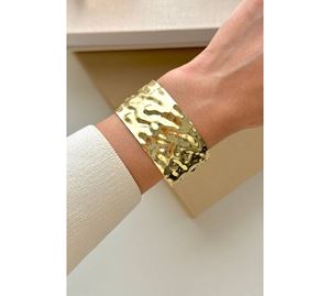 Krelis Jewels - Γυναικείο Βραχιόλι Krelis Krelis Jewels