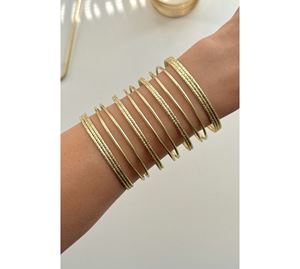 Krelis Jewels - Γυναικείο Βραχιόλι Krelis Krelis Jewels