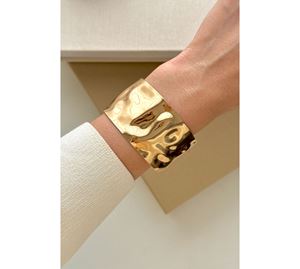 Krelis Jewels - Γυναικείο Βραχιόλι Krelis Krelis Jewels