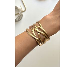 Krelis Jewels - Γυναικείο Βραχιόλι Krelis Krelis Jewels