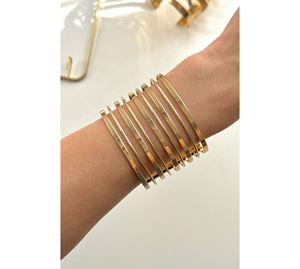 Krelis Jewels - Γυναικείο Βραχιόλι Krelis Krelis Jewels