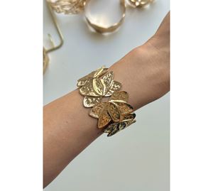 Krelis Jewels - Γυναικείο Βραχιόλι Krelis Krelis Jewels