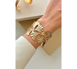 Krelis Jewels - Γυναικείο Βραχιόλι Krelis Krelis Jewels