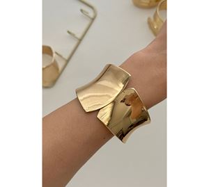 Krelis Jewels - Γυναικείο Βραχιόλι Krelis Krelis Jewels