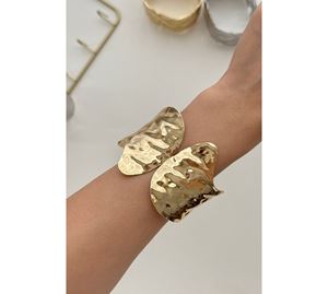 Krelis Jewels - Γυναικείο Βραχιόλι Krelis Krelis Jewels