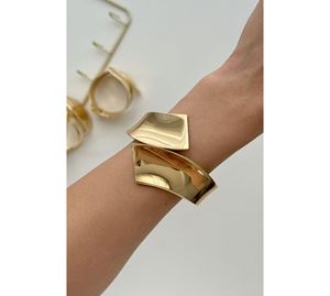 Krelis Jewels - Γυναικείο Βραχιόλι Krelis Krelis Jewels