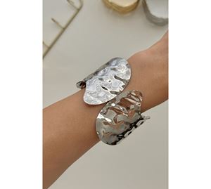 Krelis Jewels - Γυναικείο Βραχιόλι Krelis Krelis Jewels