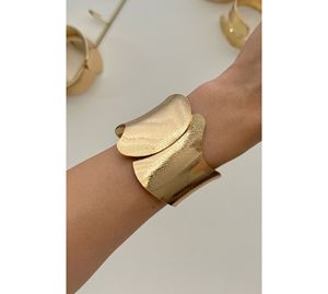 Krelis Jewels - Γυναικείο Βραχιόλι Krelis Krelis Jewels