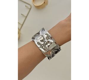 Krelis Jewels - Γυναικείο Βραχιόλι Krelis Krelis Jewels