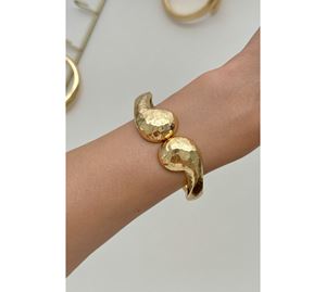 Krelis Jewels - Γυναικείο Βραχιόλι Krelis Krelis Jewels