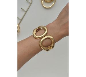 Krelis Jewels - Γυναικείο Βραχιόλι Krelis Krelis Jewels