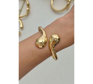 Krelis Jewels - Γυναικείο Βραχιόλι Krelis Krelis Jewels