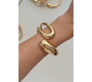 Krelis Jewels - Γυναικείο Βραχιόλι Krelis Krelis Jewels