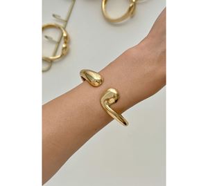 Krelis Jewels - Γυναικείο Βραχιόλι Krelis Krelis Jewels