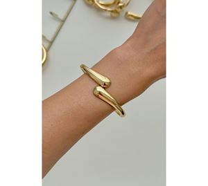 Krelis Jewels - Γυναικείο Βραχιόλι Krelis Krelis Jewels