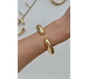 Krelis Jewels - Γυναικείο Βραχιόλι Krelis Krelis Jewels