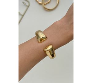 Krelis Jewels - Γυναικείο Βραχιόλι Krelis Krelis Jewels