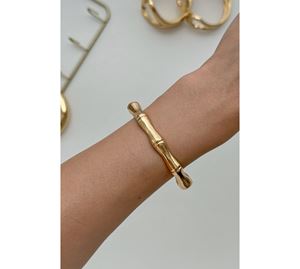 Krelis Jewels - Γυναικείο Βραχιόλι Krelis Krelis Jewels