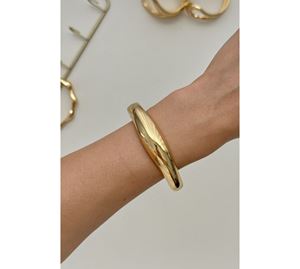 Krelis Jewels - Γυναικείο Βραχιόλι Krelis Krelis Jewels