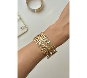 Krelis Jewels - Γυναικείο Βραχιόλι Krelis Krelis Jewels