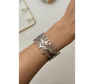 Krelis Jewels - Γυναικείο Βραχιόλι Krelis Krelis Jewels