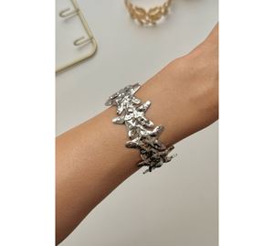 Krelis Jewels - Γυναικείο Βραχιόλι Krelis Krelis Jewels