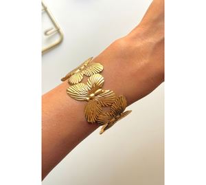 Krelis Jewels - Γυναικείο Βραχιόλι Krelis Krelis Jewels