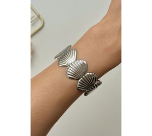 Krelis Jewels - Γυναικείο Βραχιόλι Krelis Krelis Jewels