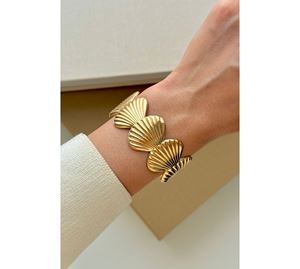 Krelis Jewels - Γυναικείο Βραχιόλι Krelis Krelis Jewels