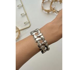 Krelis Jewels - Γυναικείο Βραχιόλι Krelis Krelis Jewels