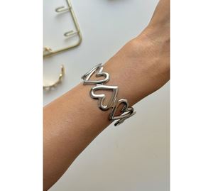 Krelis Jewels - Γυναικείο Βραχιόλι Krelis Krelis Jewels