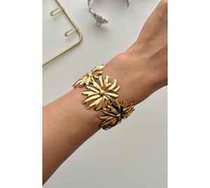 Krelis Jewels - Γυναικείο Βραχιόλι Krelis Krelis Jewels